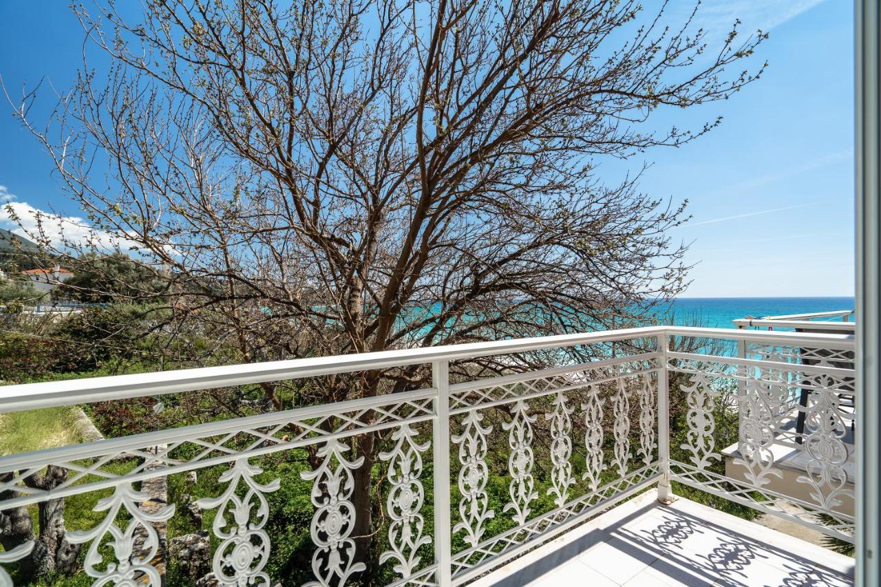 로우드하타 Angela Partial Sea View 9 아파트 외부 사진